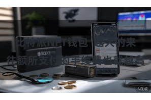 比特派NFT钱包  越大的来往额所支付的手续费也就越高