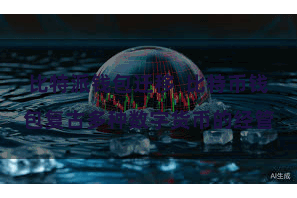 比特派钱包迁移  比特币钱包复古多种数字货币的经管